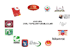 Sivil Toplum