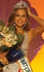 Miss Internacional 2006