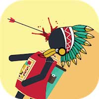 Archer.io: Tale of Bow & Arrow 2.0.4 Apk + Mod for Android