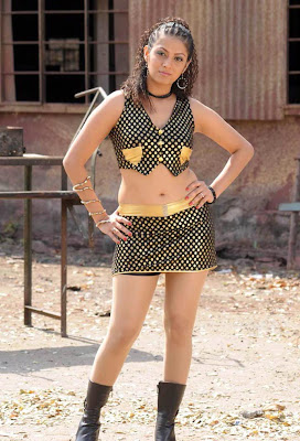 sindhu tulani actress pics