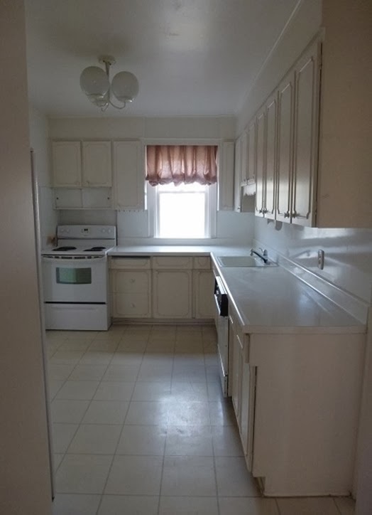 intro- kitchen before