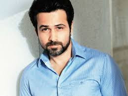 Latest hd Emraan Hashmi pictures wallpapers photos images free download 20