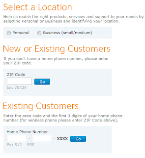 How to Pay Bill of AT&T? View Bill or Pay Bill