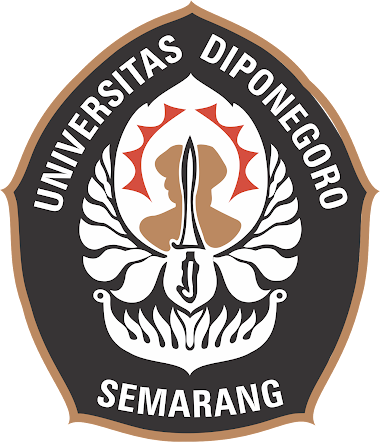 Logo Universitas Diponegoro Vector PNG, CDR, AI, EPS, SVG