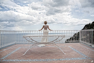 Daniela Tanzi Lake Como wedding photographer http://www.danielatanzi.com﻿ 