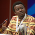 How AIT lied about the Hacking of its opinion polls: Gbenga Sesan