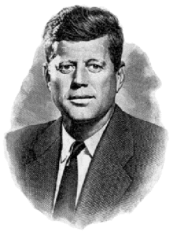 kennedy autopsy photographs. images autopsy x-rays of JFK