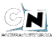 CARTOON NETWORK