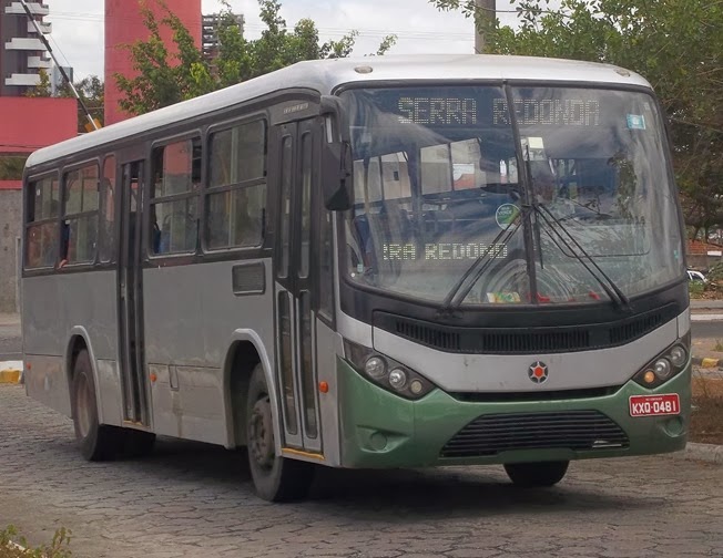 Novo Horizonte Turismo