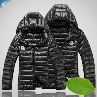 Moncler jakna