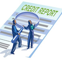 Credit Bureaus 