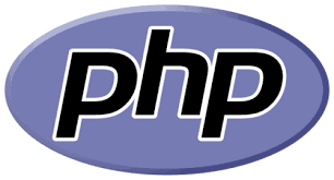 http://aiotechnology.net/