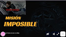 Misión imposible