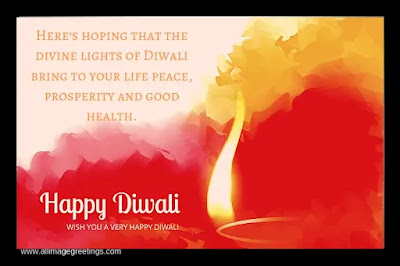 Diwali wishes