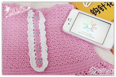 crochet baby dress pattern book, crochet patterns baby, easy crochet baby dress beginner level, easy crochet baby dress for beginners, free crochet patterns to download, vintage crochet baby dress pattern, 