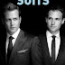 Suits S03E01 720p HDTV