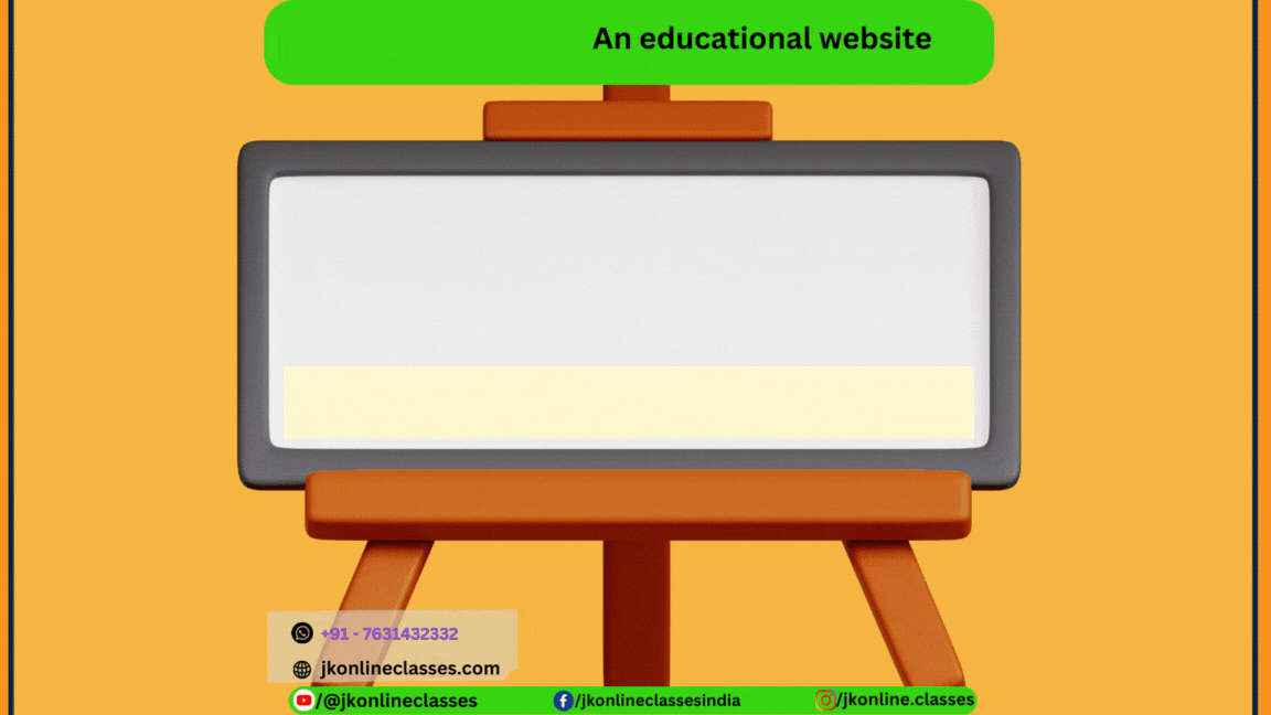 J-K-ONLINE-CLASSES-ENGLISH-TUTORIAL-THE-SRI-KRISHNA-EATING-HOUSE