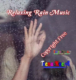 rain-relaxing-images