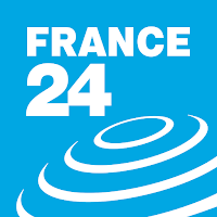 Watch France 24 (English) Live from France