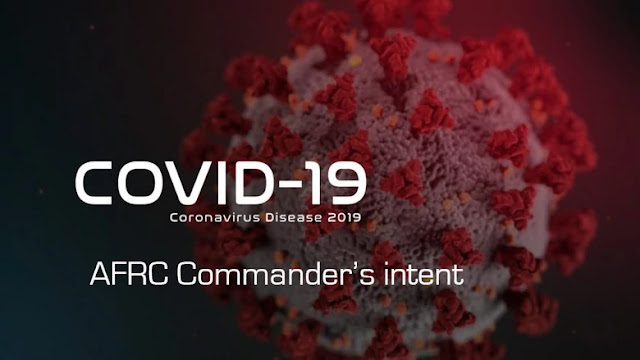 What is the full form of SARS-CoV-2 or COVID 19. What is COVID 19.