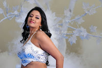 Vimala, raman, latest, navel, , hot