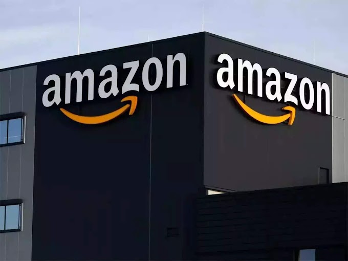 Amazon Shut’s Down Amazon Care Telehealth Unit