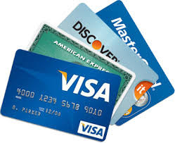 Merchant Account Available for technical support Process