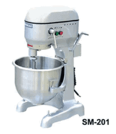 dough making machine, atta maker machine, dough kneader, aata guthne ki machine, atta kneading machine, atta maker, dough kneader, atta mixing machine, electric dough maker, atta kneading machine, clearline dough maker,