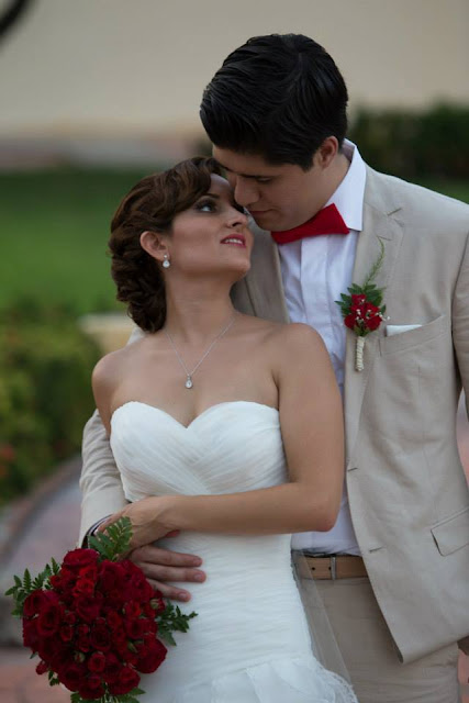 boda en playa, beach wedding, Oaxaca, México, Bodas Huatulco, Wedding Planner  