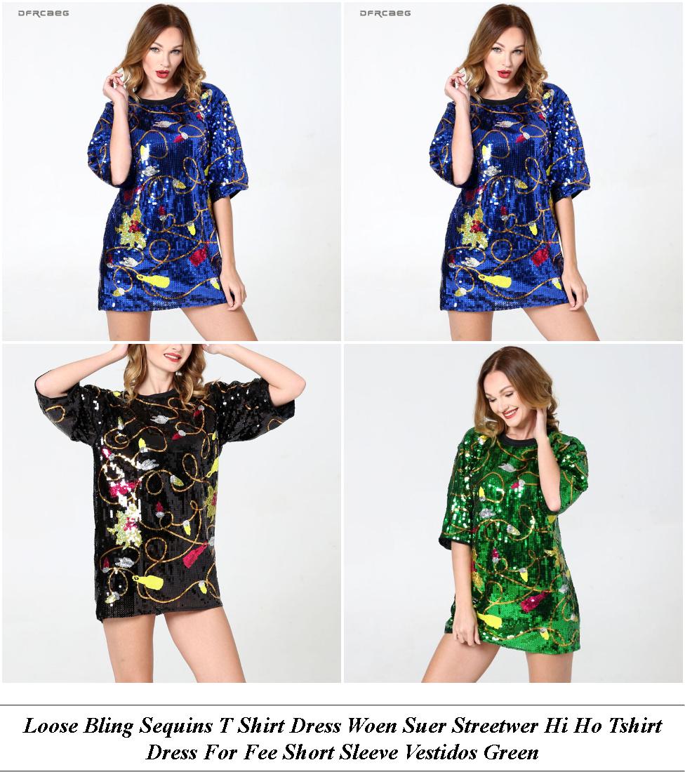Plus Size Dresses For Women - Spring Summer Sale - Dress Design - Cheap Designer Clothes Womens