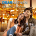 Download Film Dear Nathan Hello Salma