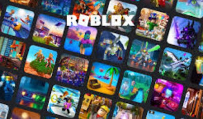Robloxarmy.con | How Robloxarmy Can Produce Robux Free