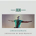 Download New Audio | Jux - Umenikamata