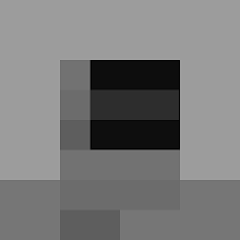 303 - Unknown