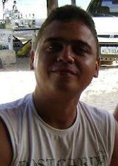 PROFº  ANTONIO JÚNIOR