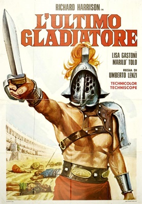 O HOMEM MAIS FORTE DO MUNDO (LEG./1080P) - 1964 El_ltimo_gladiador-510417131-large