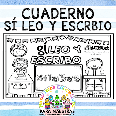 cuaderno-si-leo-escribo-silabas-aprender-leer