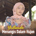 Lirik Lagu Yollanda - Menangis Dalam Hujan