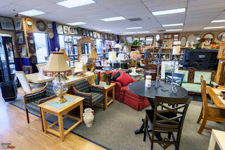   new uses, new uses reynoldsburg reynoldsburg, oh, we buy furniture for cash, used furniture dealers near me, used furniture consignment shops, we buy furniture for cash near me, 2nd hand furniture stores near me, who buys furniture near me, sell used furniture for cash near me