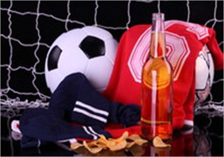 football_009