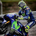 BOS YAMAHA : ROSSI SUNGGUH MENGAGUMKAN