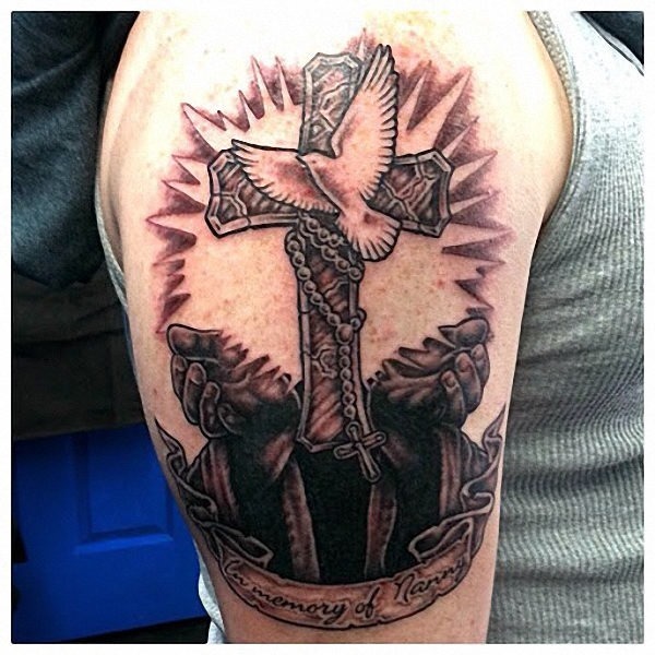 pomba_tatuagens_35