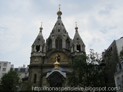 Picture 039