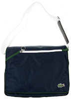 Bag Lacoste2