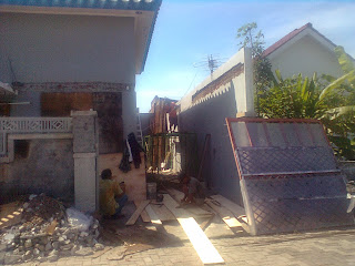 Jasa Renovasi Rumah