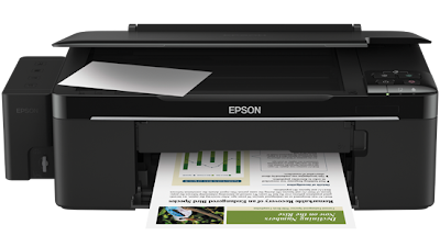 How to Fix Epson Printer General Error
