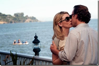 Blue-Jasmine