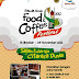BANDA ACEH FOOD AND COFFEE FESTIVAL 2012
