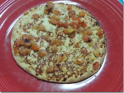 VitaPizza 010