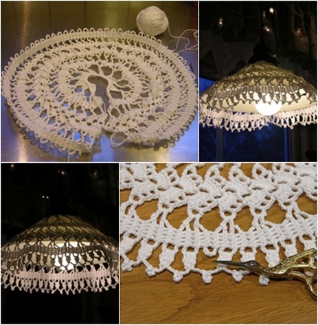 2 lampa